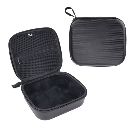 For DJI Neo CQT Drone Handbag Outdoor Flying Carrying Case - free shipping - PMC Jewellery - Order now!