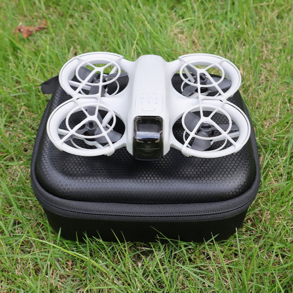 For DJI Neo CQT Drone Handbag Outdoor Flying Carrying Case