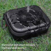 For DJI Neo CQT Drone Handbag Outdoor Flying Carrying Case