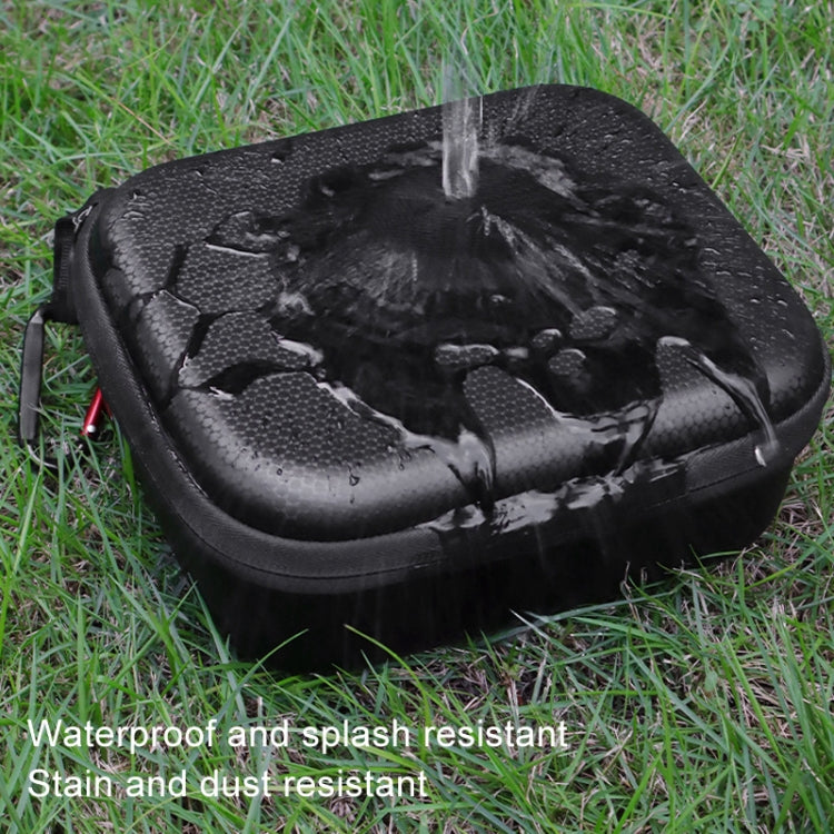 For DJI Neo CQT Drone Handbag Outdoor Flying Carrying Case
