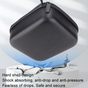 For DJI Neo CQT Drone Handbag Outdoor Flying Carrying Case