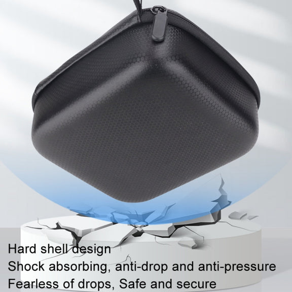 For DJI Neo CQT Drone Handbag Outdoor Flying Carrying Case