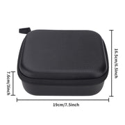 For DJI Neo CQT Drone Handbag Outdoor Flying Carrying Case