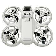 For DJI Neo CQT Drone Stand Scratch and Wear Protection Booster Bracket Landing Gear Accessories