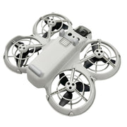 For DJI Neo CQT Drone Stand Scratch and Wear Protection Booster Bracket Landing Gear Accessories