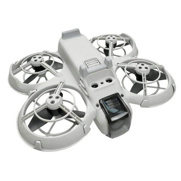 For DJI Neo CQT Drone Stand Scratch and Wear Protection Booster Bracket Landing Gear Accessories