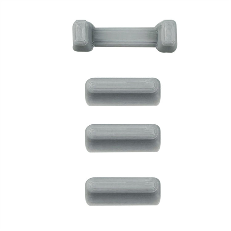 For DJI Neo CQT Drone Stand Scratch and Wear Protection Booster Bracket Landing Gear Accessories - free shipping - PMC TechLife - Order now!