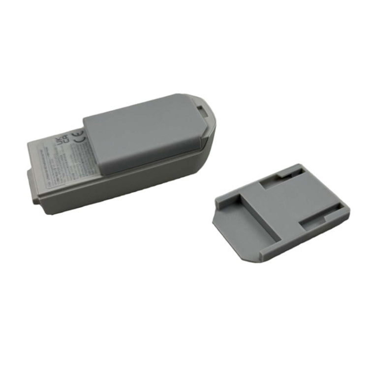 For DJI Neo CQT 2pcs Battery Charging Port Protective Cover, Spec: Large