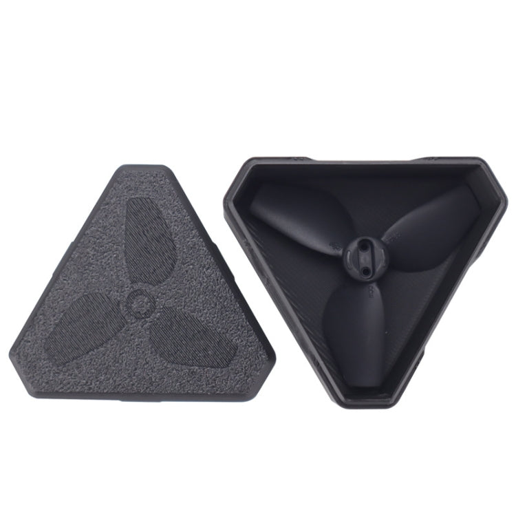 For DJI Neo CQT Propeller Storage Case Anti-Pressure Mini Drone Propeller Wing Protection Accessories - free shipping - PMC TechLife - Order now!