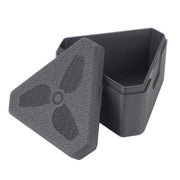 For DJI Neo CQT Propeller Storage Case Anti-Pressure Mini Drone Propeller Wing Protection Accessories