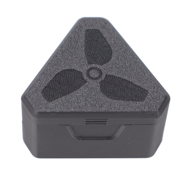 For DJI Neo CQT Propeller Storage Case Anti-Pressure Mini Drone Propeller Wing Protection Accessories