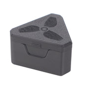 For DJI Neo CQT Propeller Storage Case Anti-Pressure Mini Drone Propeller Wing Protection Accessories