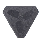 For DJI Neo CQT Propeller Storage Case Anti-Pressure Mini Drone Propeller Wing Protection Accessories