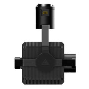 CZI GL60 Plus Gimbal Searchlight For DJI M200V2, M300RTK And Other Series Of Drones