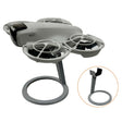 For DJI Neo CQT Desktop Display Stand Drone Display Exhibition Mount - free shipping - PMC TechLife - Order now!