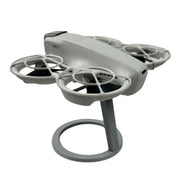 For DJI Neo CQT Desktop Display Stand Drone Display Exhibition Mount