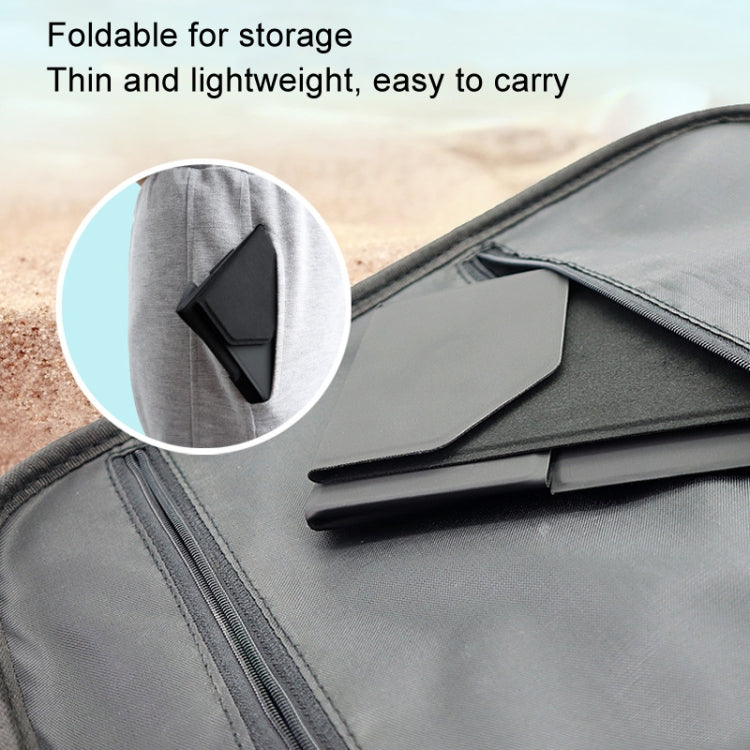 CQT Remote Control Mobile Phone Magnetic Light Cover For DJI Mavic 3 / Mini 3 Pro / Mini 2 / Air 2S / Air 2 - free shipping - PMC Jewellery - Order now!