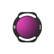 For DJI Neo CQT Drone Filter, Style: ND4