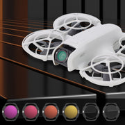 For DJI Neo CQT Drone Filter, Style: ND4
