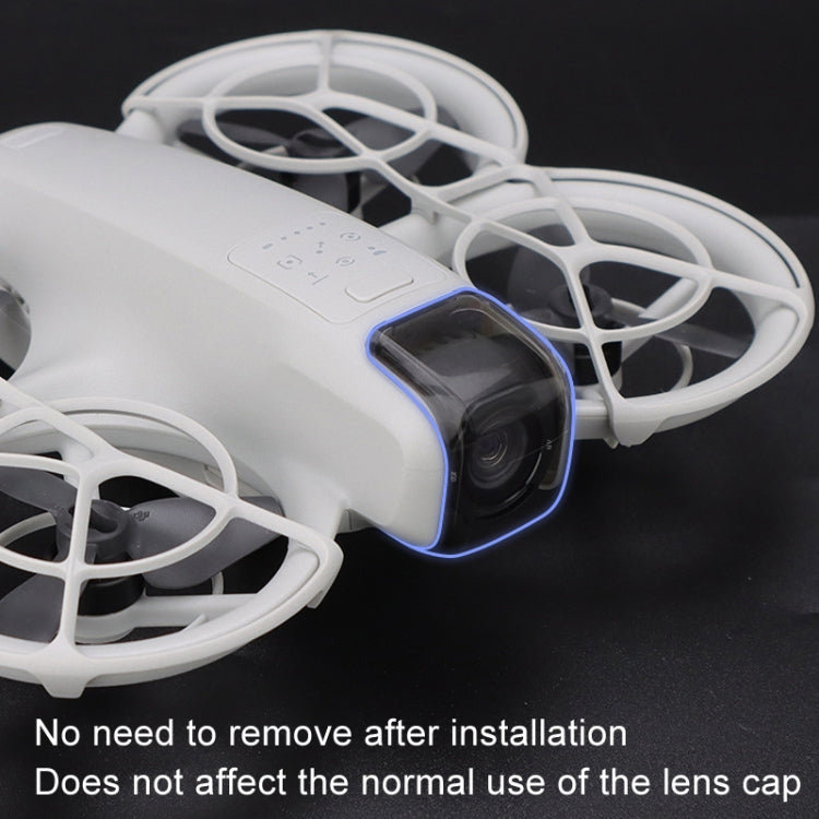 For DJI Neo CQT Drone Filter, Style: ND4 - free shipping - PMC TechLife - Order now!