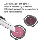 For DJI Neo CQT Drone Filter, Style: ND4