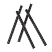 10pcs/ Set 82mm Wood Plywood Cutting Alloy Planer Blade