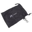 For DJI Neo CQT Body Remote Control Storage Bag Waterproof Dirt-Resistant Drawstring Portable Handbag, Style: Body Pouch - free shipping - PMC TechLife - Order now!