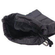 For DJI Neo CQT Body Remote Control Storage Bag Water-resistant Dirt-Resistant Drawstring Portable Handbag, Style: Body Pouch