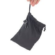 For DJI Neo CQT Body Remote Control Storage Bag Water-resistant Dirt-Resistant Drawstring Portable Handbag, Style: Body Pouch