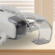 For DJI Neo CQT Lens Protective Cover Drone Gimbal Protector - free shipping - PMC TechLife - Order now!
