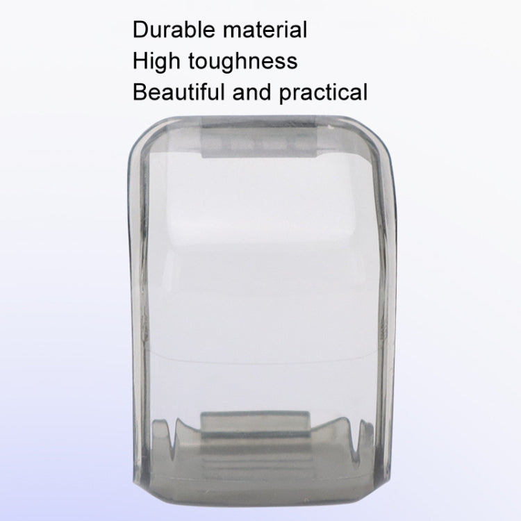 For DJI Neo CQT Lens Protective Cover Drone Gimbal Protector