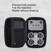 For DJI Neo CQT Fly More Combo Storage Bag Pressure Resistant Drop-proof Large Capacity Suitcase