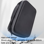 For DJI Neo CQT Fly More Combo Storage Bag Pressure Resistant Drop-proof Large Capacity Suitcase