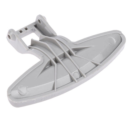 4 in 1 For LG Drum Washing Machine Door Lock Handle Accessories - Washing Machines & Accessories by PMC Jewellery | Online Shopping South Africa | PMC Jewellery | Buy Now Pay Later Mobicred