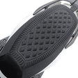 Small Electrical Bike Warm Breathable Non-Slip Cushion Cover(Black) - Seat Covers by PMc TechLife | Online Shopping South Africa | PMc TechLife | Buy Now Pay Later Mobicred