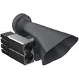 CZI LP12 Searchlight & Broadcasting System for DJI M30 - free shipping - PMC TechLife - Order now!