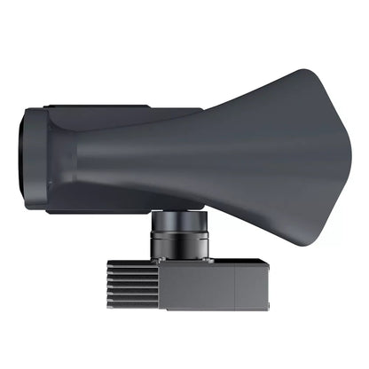 CZI LP12 Searchlight & Broadcasting System for DJI M30 - free shipping - PMC Jewellery - Order now!