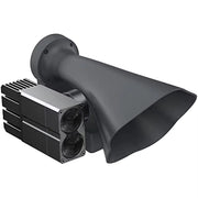 CZI LP12 Searchlight & Broadcasting System for DJI M30