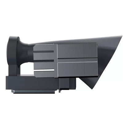 CZI LP12 Searchlight & Broadcasting System for DJI M30 - free shipping - PMC Jewellery - Order now!