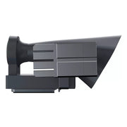 CZI LP12 Searchlight & Broadcasting System for DJI M30