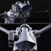 CZI LP12 Searchlight & Broadcasting System for DJI M30
