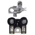 For Ford F-150 Raptor / Lincoln AL3Z-14526-AA Bipolar Fuse Battery Terminal(120/200A) - Fuse by PMC Jewellery | Online Shopping South Africa | PMC Jewellery | Buy Now Pay Later Mobicred
