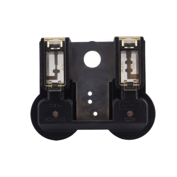 For Ford F-150 Raptor / Lincoln AL3Z-14526-AA Bipolar Fuse Battery Terminal(120/200A)
