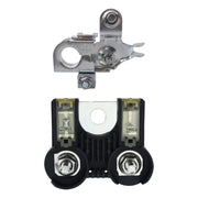 For Ford F-150 Raptor / Lincoln AL3Z-14526-AA Bipolar Fuse Battery Terminal(125/250A)