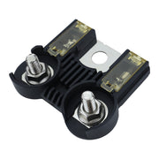For Ford F-150 Raptor / Lincoln AL3Z-14526-AA Bipolar Fuse Battery Terminal(125/250A)