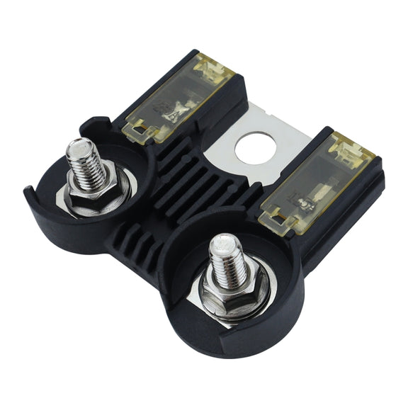 For Ford F-150 Raptor / Lincoln AL3Z-14526-AA Bipolar Fuse Battery Terminal(125/250A)