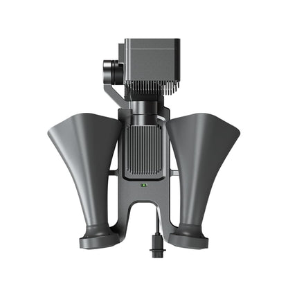 CZI LP35 Searchlight And Broadcasting System For DJI M350RTK Drone - free shipping - PMC Jewellery - Order now!