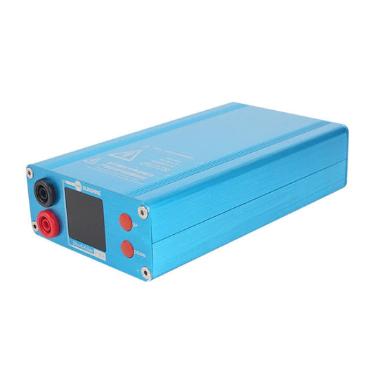 SUNSHINE P-30A Smart Anti-Burning Universal Mobile Phone Component Repair Motherboard Fault Detector, EU Plug - free shipping - PMC Jewellery - Order now!