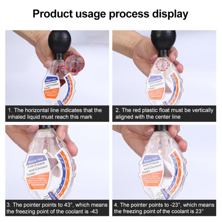 TBD06053969_B4.jpg@ac77d5a35c5dc9fa0448575d0c846ac1