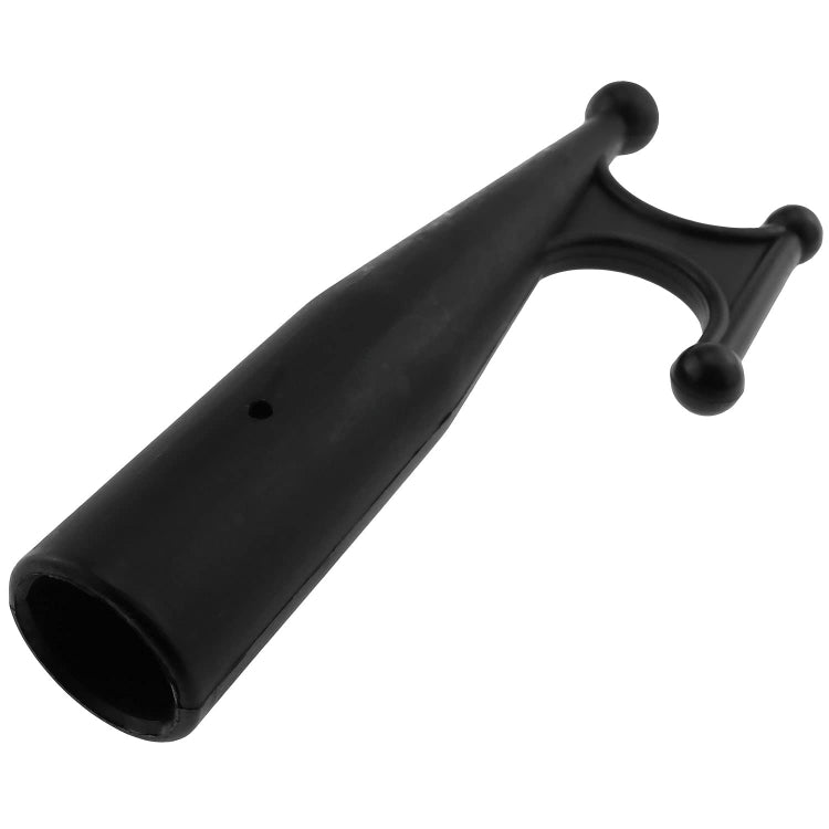 Nylon Boat Pick Lifeboat Hook Yacht Accessories - Marine Accessories & Parts by PMc TechLife | Online Shopping South Africa | PMc TechLife | Buy Now Pay Later Mobicred